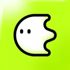 BlurrrƵ༭app޸ĻԱ氲װ
