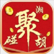 Ϸ׿ֻv1.1.313°