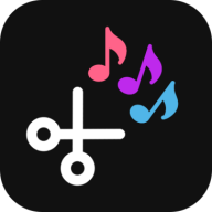 Audio Editor߼app