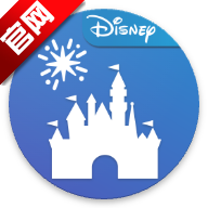 ʿdisneylandٷapk