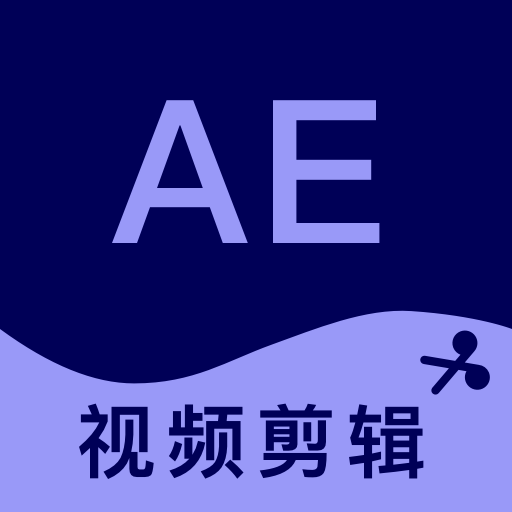 AEapp߼