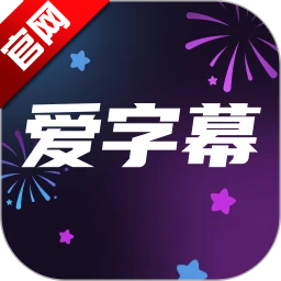 Ļ氲װv3.1.2ٷ°