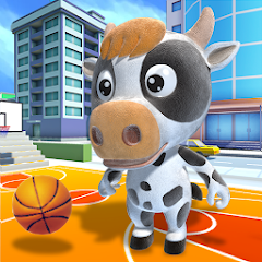 Talking Calf˵Сţ°