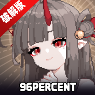 Dungeon Slasher地牢杀手全解锁版破解版