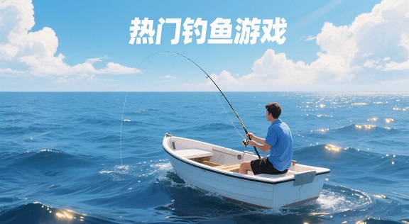 ŵϷ
