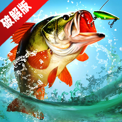 Fishing Masterʦƽ