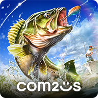 㷢ѴഫϷ°v2.6.0ٷ