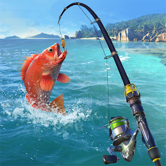 Fishing Elite㾫Ӣιٷ°
