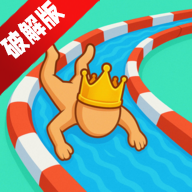 Aquapark.ioˮ԰սƽ޽
