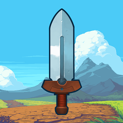 Evoland֮ڹƽv2.0.4޸İ