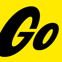 Yandex Goİv5.37.1°