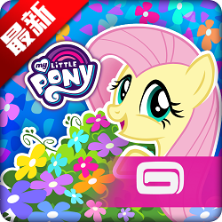 My Little PonyСħ
