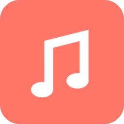 app°