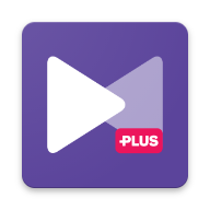 KMPlayer Plus播放器安卓版