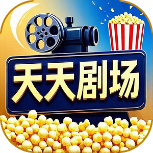糡appѰ