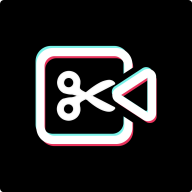 ӰƵ༭app߼