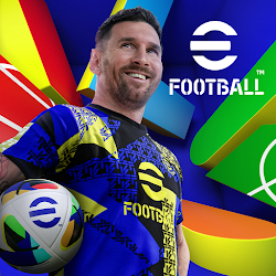 ʵ2025efootballٷv9.5.0°
