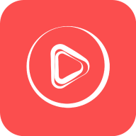 Cinetryappտǰ