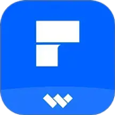 PDFelementԱ°(PDF༭app)v5.3.3°