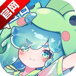 äɶϷٷv10.6׿°