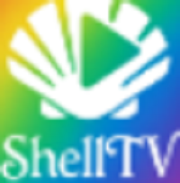 ںtakaӰapp(ShellTV)