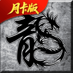 ڴٷֻv1.0.6߱ʰ