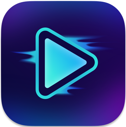 ͦӰԺtv°