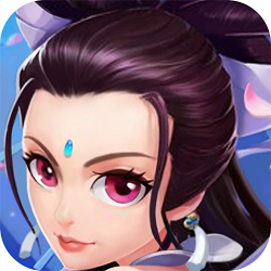 󻰰GMˢv1.3.0׿