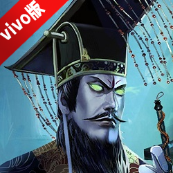 vivoֻv3.12.3׿