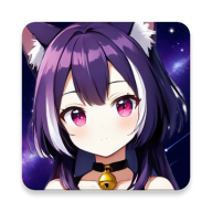 Ϯ봫4Ϸ2025Ѱv1.0.2׿°