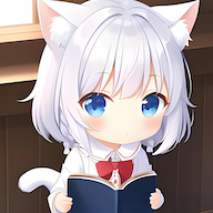 app޹°