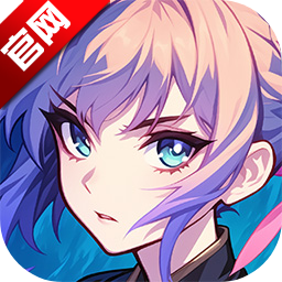 ܼ̳2ٷϷv1.0.191°