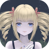 ѪǾޱϷٷv1.0.0.0׿°