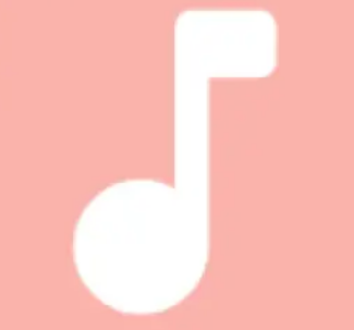 CuteMusic޹