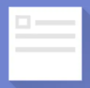 NotallyX app