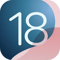 iOSưͼapp°