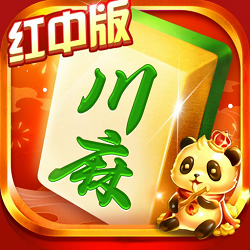 ɽĴ齫ȫ°汾v7.0.1׿