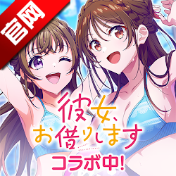 d4djװv8.6.0׿°