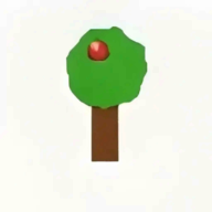 ƽƽ