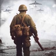 Road to WW2ս֮·ڹƽ