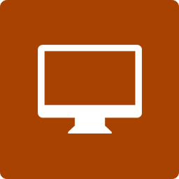 TVapk