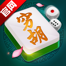 齫ٷֻv10.0.0°