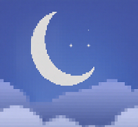 Sleep Sounds˯appרҵv2025.07.1 ֻ
