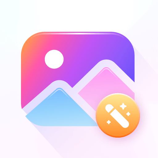 PͼappԱ