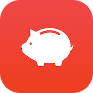 Money Managerݼapp߼