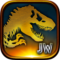 ٪޼ȸʰv1.83.5ٷ