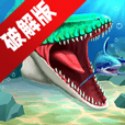 Jurassic Dino Water World٪޼Ϳˮƽv15.02޸İ