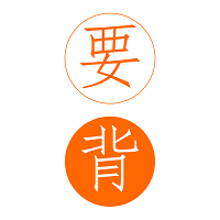 Ҫapp޹