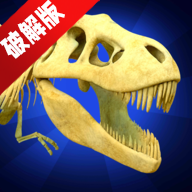 Dino Quest 22޽ʯƽ