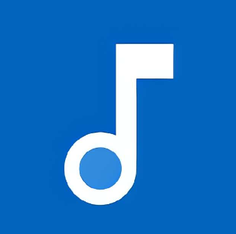 app޹